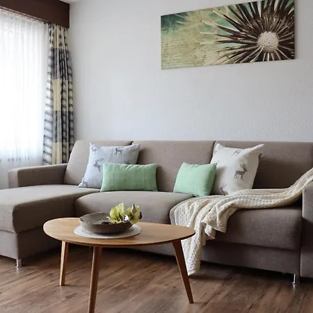 Ferienhaus Alea Saas-Grund Extérieur photo