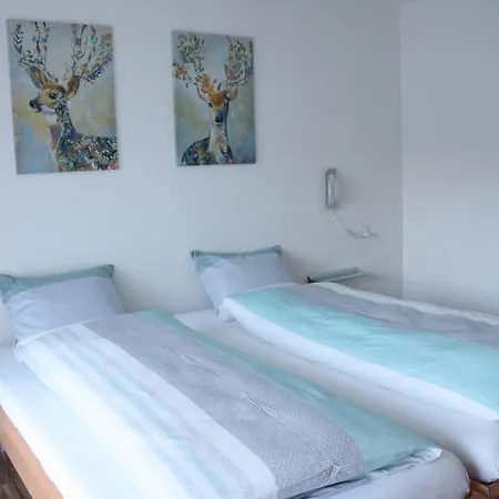 Ferienhaus Alea Saas-Grund Extérieur photo