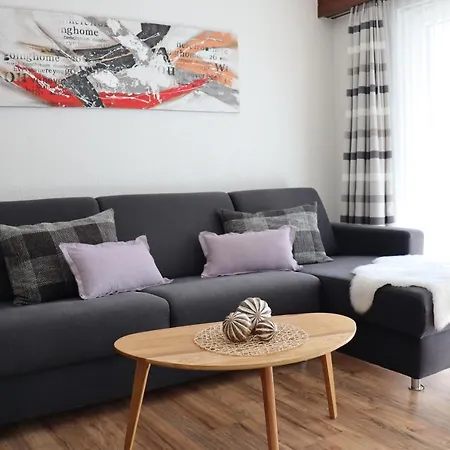 Ferienhaus Alea Saas-Grund Extérieur photo